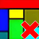 Simple Cutting Software X 2025.11.30