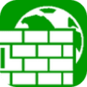 Simple Firewall 4.0.0.0