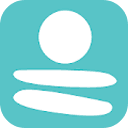 Simple Habit – Meditation 6.0.10