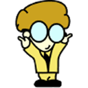 Simple IP Config 2.9.7