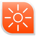 Simple Screen Shade 1.5