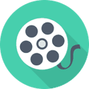 Simple Video Cutter 0.31.0