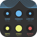 Sinevibes Blend v2.1.3