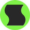 Sinevibes Complete Effects Bundle 2025.9