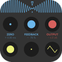 Sinevibes Dipole v2.1.1