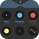 Sinevibes Dipole v2.1.1