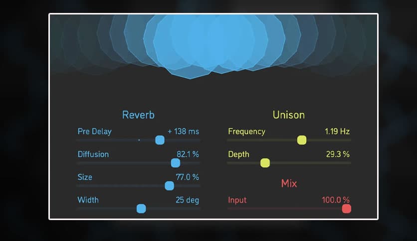 Sinevibes Hollow v1.0.1