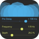 Sinevibes Hollow v1.0.1