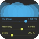 Sinevibes Hollow v1.0.1