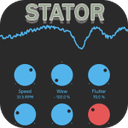 Sinevibes Stator v1.0.1