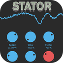 Sinevibes Stator v1.0.1