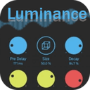 Sinevibes Luminance v2.1.0