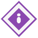 SiSoft Sandra R13 v31.88 Lite