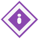 SiSoft Sandra R13 v31.88 Lite