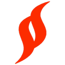 Sitni Sati FumeFX 5.0.7 for Cinema 4D