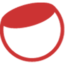 Skalp 2021.0.0011 for Sketchup