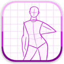 Sketch Fashion 1.2.8