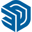 SketchUp Pro 2026 v26.1.189