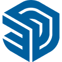 SketchUp Pro 2026 v26.1.189