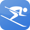 Ski Tracker 4.3.04