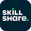 Skillshare – Online Classes 5.4.78