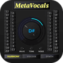 SKnote MetaVocals v2022