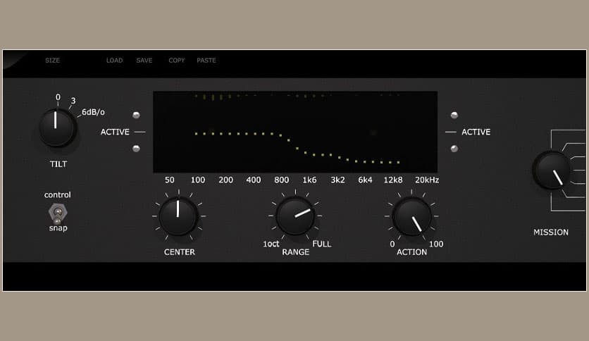 Sknote SoundBrigade v3.7.6.0