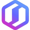 Skyhigh Security Client Proxy 4.5.0