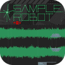 Skylife SampleRobot Pro v6.6