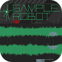 Skylife SampleRobot Pro v6.6