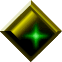 Skytopia OpalCalc 1.94