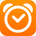 Sleep Cycle – Sleep Tracker 4.25.50