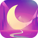 Sleepa: Relaxing sounds, Sleep 4.0.2