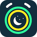 Sleepzy – Sleep Cycle Tracker  3.22.5