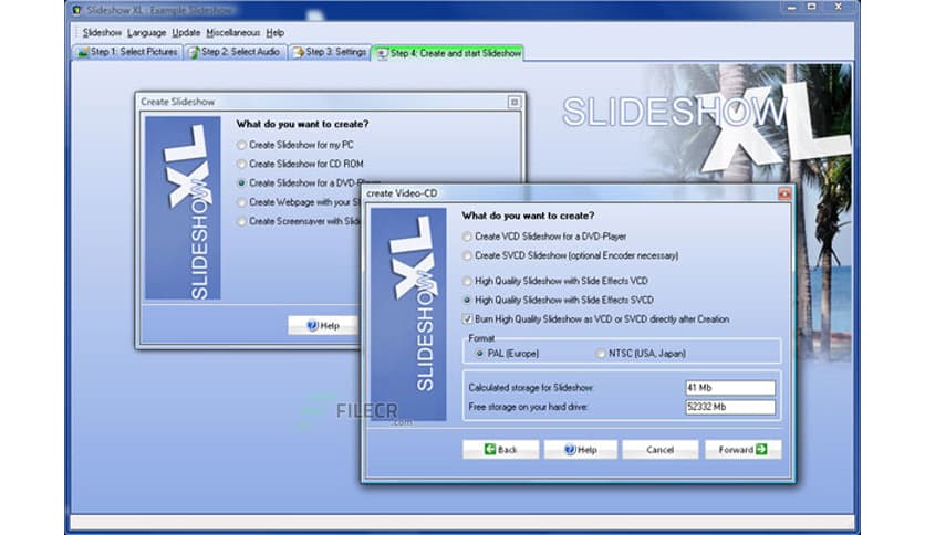 Slideshow XL 2 v13.0.2
