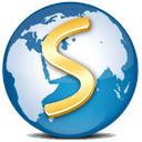 SlimBrowser 18.0.0.0