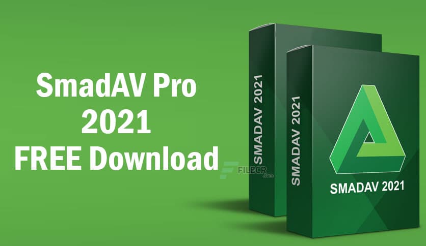 Smadav Pro 2025 v15.6