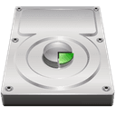 Smart Disk Image Utilities 3.1.1
