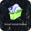 Smart Install Maker 5.0.4.0