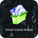 Smart Install Maker 5.0.4.0