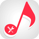 Smart MP3 Tag Editor 25.7.14