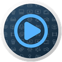 Smart Player 1.1.0.1