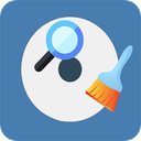 Smart Storage Manager 1.2