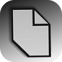 Smartrefs v1.06.07 for 3ds Max