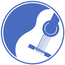 SmartScore 64 Guitar Edition 11.3.76