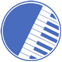 SmartScore 64 Piano Edition 11.3.76