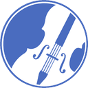 SmartScore 64 NE Pro 11.6.113