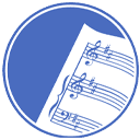 SmartScore 64 Songbook Edition 11.3.76