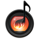 SmartSound SonicFire Pro 6.6.9