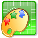 SmartsysSoft Business Publisher 3.27